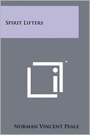 Spirit Lifters