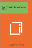 On People's Democratic Rule