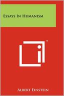 Essays In Humanism