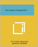 The Naked Communist