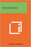 The Earth Gods