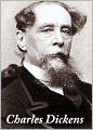 Dombey and Son
