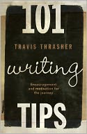 101 Writing Tips