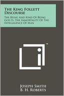 The King Follett Discourse