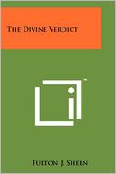 The Divine Verdict