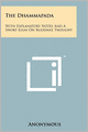 The Dhammapada: With Explanatory Notes And A Short Essay On Buddha's Thought