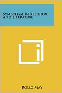 Symbolism In Religion And Literature