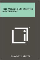 The Miracle Of Doctor Maclennon