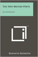 The New British Poets