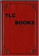 THE COMING OF THE LAW (A WESTERN NOVEL)