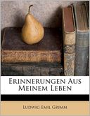 Erinnerungen Aus Meinem Leben