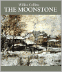 The Moonstone