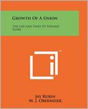 Growth Of A Union