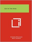 Get In The Swim
