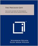The Priceless Gift