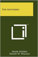 The Southpaw