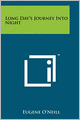 Long Day's Journey Into Night