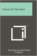 Touch Of The Poet