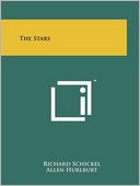 The Stars