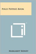 Polly Pepper's Book