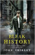 Bleak History