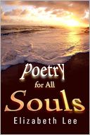 Poetry for All Souls