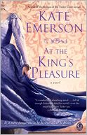 At the King's Pleasure