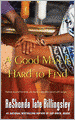 A Good Man Is Hard to Find