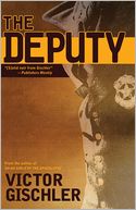 The Deputy