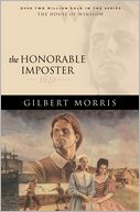 The Honorable Imposter
