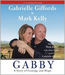 download Gabby : A Story of Courage and Hope book