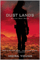 Blood Red Road