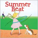 Summer Beat