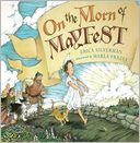 On the Morn of Mayfest