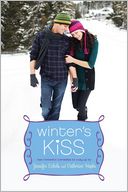 Winter's Kiss: The Ex Games; The Twelve Dates of Christmas