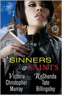 Sinners and Saints