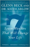 The 7: Seven Wonders That Will Change Your Life