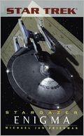 Star Trek