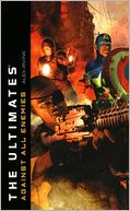 Ultimates