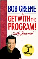 The Get with the Program! Daily Journal