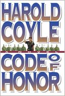 Code of Honor
