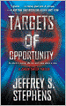 Targets of Opportunity