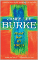 Feast Day of Fools (Hackberry Holland Series #3)