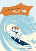 The Girl's Guide to Surfing