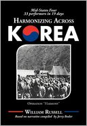 Harmonizing Across Korea