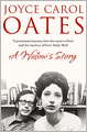 Widow's Story: A Memoir