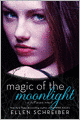 Magic of the Moonlight (Full Moon Series #2)