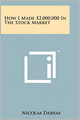 How I Made $2,000,000 In The Stock Market