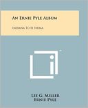 An Ernie Pyle Album