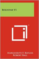 Bolinvar V1